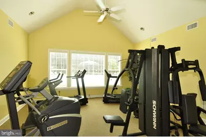 8140 Tillinghast Lane, Gainesville, VA 20155 - Photo 52