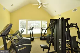 8140 Tillinghast Ln, Gainesville, VA 20155 - Photo 52