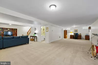 8140 Tillinghast Lane, Gainesville, VA 20155 - Photo 40