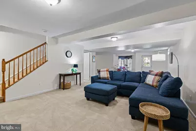 8140 Tillinghast Lane, Gainesville, VA 20155 - Photo 38