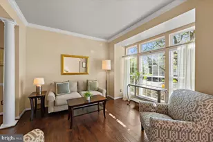 8140 Tillinghast Ln, Gainesville, VA 20155 - Photo 6