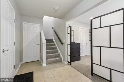 17111 Gibson Mill Road, Dumfries, VA 22026 - Photo 20