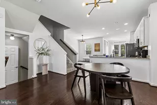 17111 Gibson Mill Rd, Dumfries, VA 22026 - Photo 10