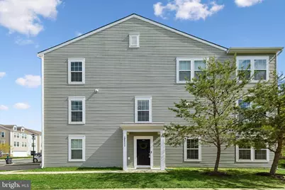 17111 Gibson Mill Road, Dumfries, VA 22026 - Photo 2