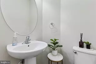 17111 Gibson Mill Rd, Dumfries, VA 22026 - Photo 24