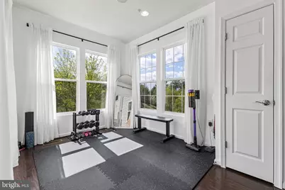 17111 Gibson Mill Road, Dumfries, VA 22026 - Photo 6