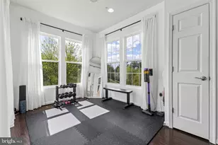 17111 Gibson Mill Rd, Dumfries, VA 22026 - Photo 6