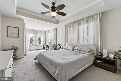 17111 Gibson Mill Road, Dumfries, VA 22026 - Photo 12