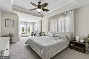 17111 Gibson Mill Rd, Dumfries, VA 22026 - Photo 12