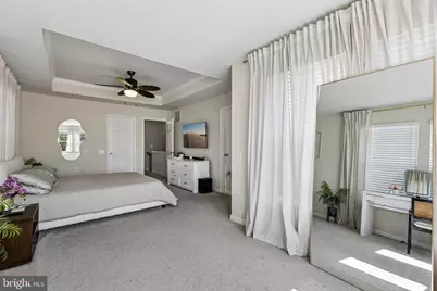 17111 Gibson Mill Road, Dumfries, VA 22026 - Photo 14