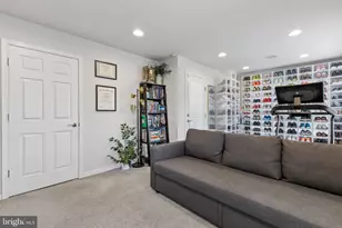 17111 Gibson Mill Rd, Dumfries, VA 22026 - Photo 22