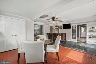 11993 Mente Road, Manassas, VA 20112 - Photo 10