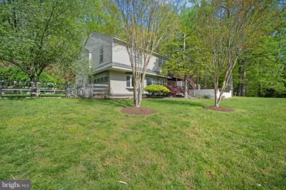 11993 Mente Road, Manassas, VA 20112 - Photo 2