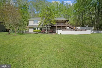 11993 Mente Road, Manassas, VA 20112 - Photo 1