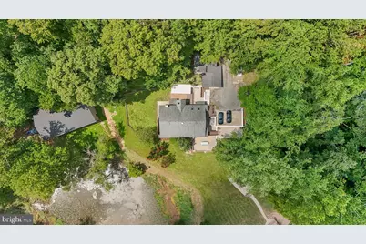 11993 Mente Road, Manassas, VA 20112 - Photo 4