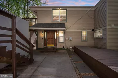 11993 Mente Road, Manassas, VA 20112 - Photo 40