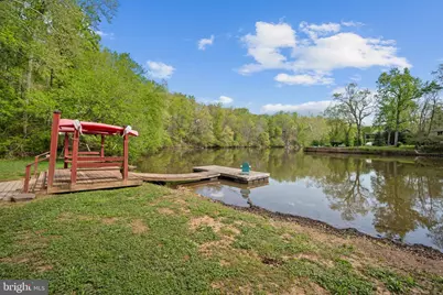 11993 Mente Road, Manassas, VA 20112 - Photo 38