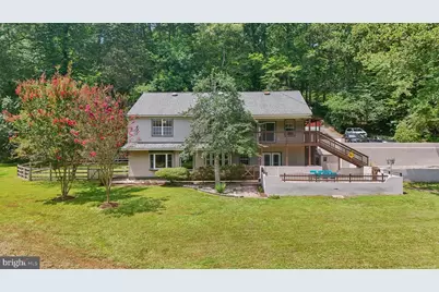 11993 Mente Road, Manassas, VA 20112 - Photo 2