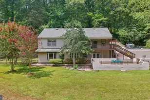 11993 Mente Rd, Manassas, VA 20112 - Photo 2