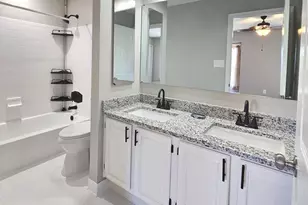 7805 Sabre Ct, Manassas, VA 20109 - Photo 22