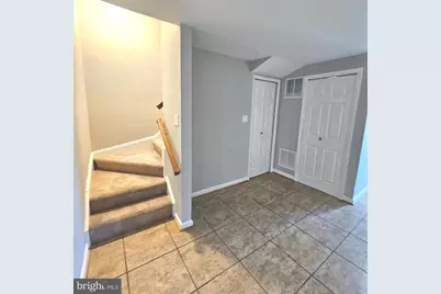 7805 Sabre Court, Manassas, VA 20109 - Photo 32