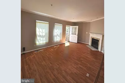 7805 Sabre Court, Manassas, VA 20109 - Photo 14