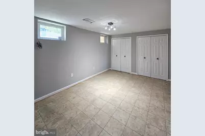 7805 Sabre Court, Manassas, VA 20109 - Photo 38