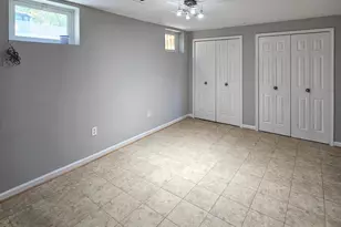 7805 Sabre Ct, Manassas, VA 20109 - Photo 38