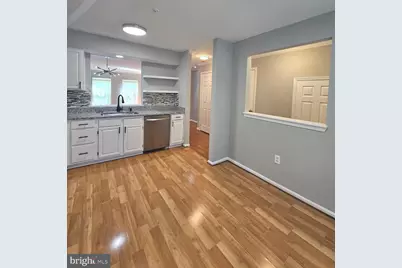 7805 Sabre Court, Manassas, VA 20109 - Photo 6