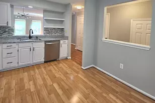 7805 Sabre Ct, Manassas, VA 20109 - Photo 6