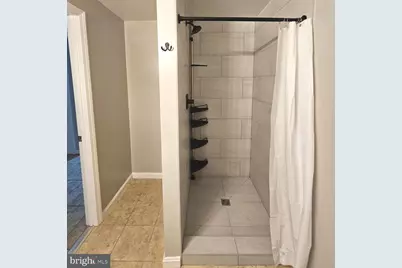 7805 Sabre Court, Manassas, VA 20109 - Photo 36