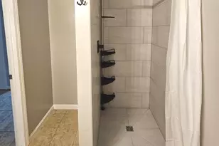 7805 Sabre Ct, Manassas, VA 20109 - Photo 36