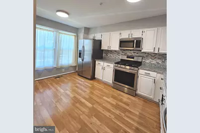 7805 Sabre Court, Manassas, VA 20109 - Photo 4