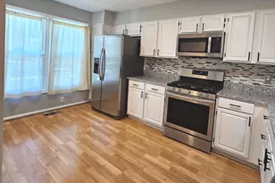 7805 Sabre Ct, Manassas, VA 20109 - Photo 4