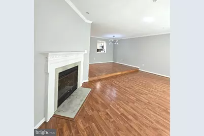 7805 Sabre Court, Manassas, VA 20109 - Photo 12