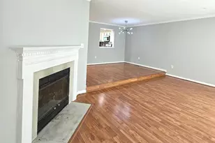 7805 Sabre Ct, Manassas, VA 20109 - Photo 12