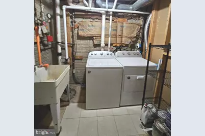 7805 Sabre Court, Manassas, VA 20109 - Photo 40