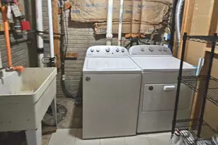 7805 Sabre Ct, Manassas, VA 20109 - Photo 40