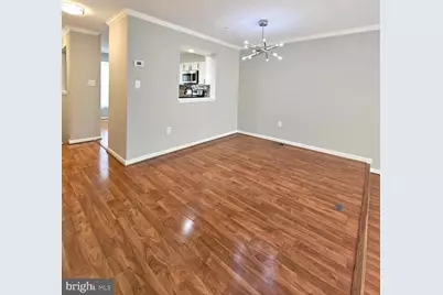 7805 Sabre Court, Manassas, VA 20109 - Photo 10