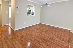 7805 Sabre Ct, Manassas, VA 20109 - Photo 10