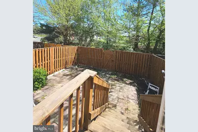 7805 Sabre Court, Manassas, VA 20109 - Photo 16