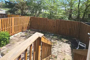 7805 Sabre Ct, Manassas, VA 20109 - Photo 16