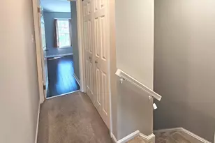 7805 Sabre Ct, Manassas, VA 20109 - Photo 24