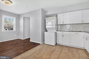 7601 Glenolden Pl, Manassas, VA 20111 - Photo 8