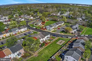 7601 Glenolden Pl, Manassas, VA 20111 - Photo 34