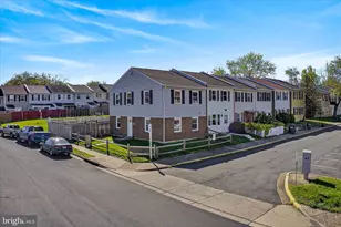 7601 Glenolden Pl, Manassas, VA 20111 - Photo 26