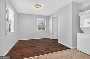 7601 Glenolden Pl, Manassas, VA 20111 - Photo 12