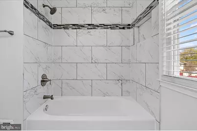 7601 Glenolden Place, Manassas, VA 20111 - Photo 24