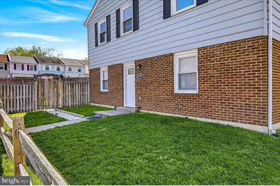 7601 Glenolden Place, Manassas, VA 20111 - Photo 4