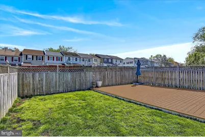 7601 Glenolden Place, Manassas, VA 20111 - Photo 40